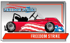 FREEDOM STRIKE SIDE WRAPS